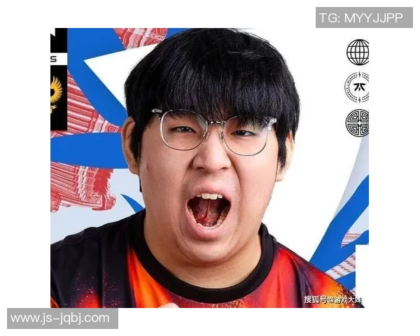 CSGO热点分析：深入探讨TES战队在控制局势中的策略与表现