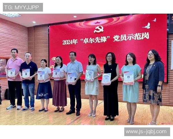 与刘娜畅谈网球生涯背后的故事与心路历程