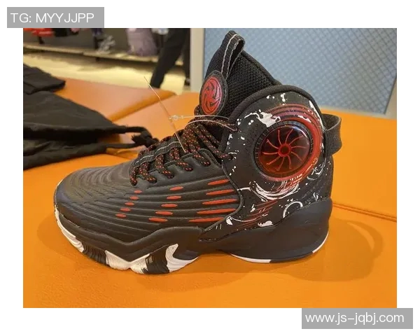 北京滑板队战术之争引发热议球迷与专家各执己见