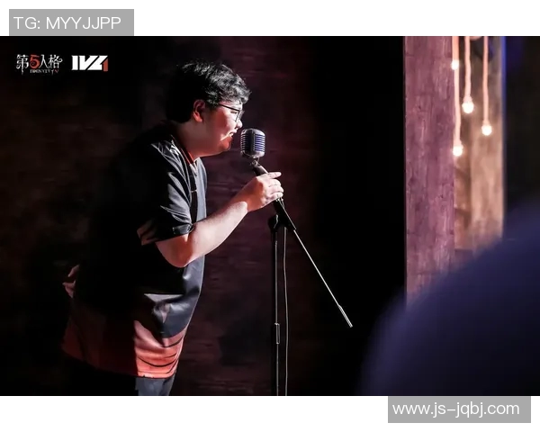 城市赛特别报道：FPX逆袭之路揭示团队合作与坚持的力量