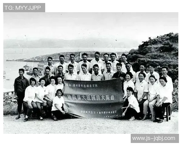 广州网球队的辉煌征程与冠军赛背后的奋斗故事