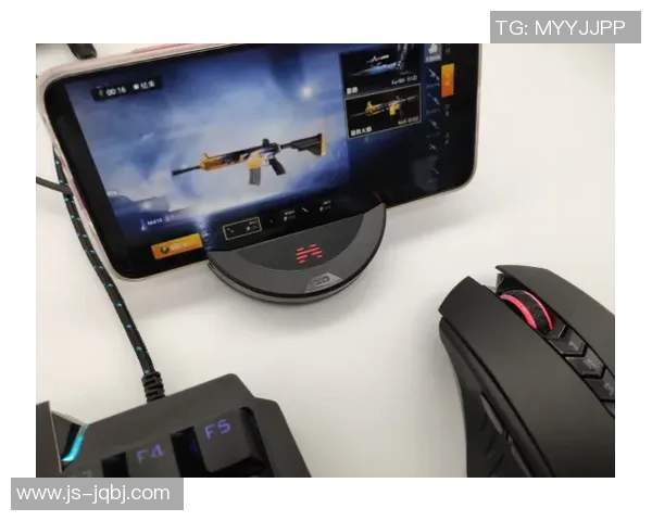 最新和平精英节奏排行榜揭晓V5战队强势领跑TOP10榜单