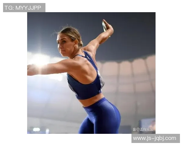 杭州网球队以59分领跑钻石联赛积分榜展现强大实力