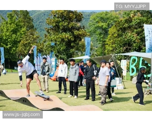 极限运动探秘：西安极限运动队展现超凡耐力与激情挑战