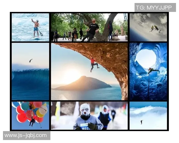 武汉极限运动队创新高引发极限运动意识排名热潮