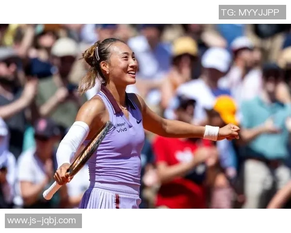 重庆网球队在全国网球意识排行榜中荣登第十名展现出强大实力与潜力