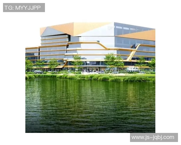 以体育场为核心打造城市文化新地标推动体育与社区融合发展新模式