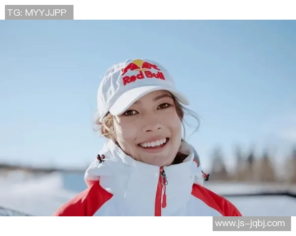 李芳独家揭秘极限运动的技巧与心路历程分享