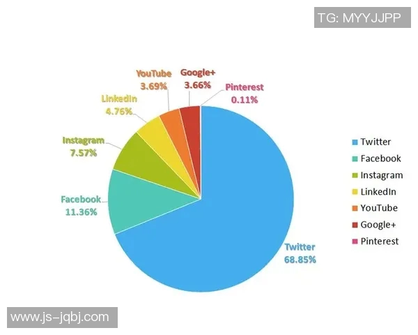 数据分析探讨Instagram平台的用户互动与内容配合表现的影响因素与趋势