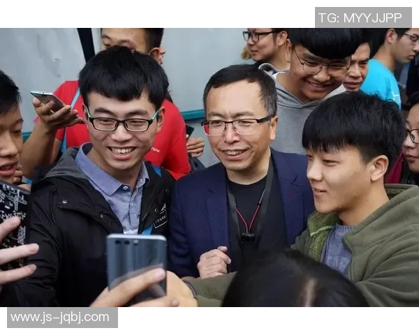 杭州极限运动队与南京极限运动队赛后复盘分析及比赛节奏探讨