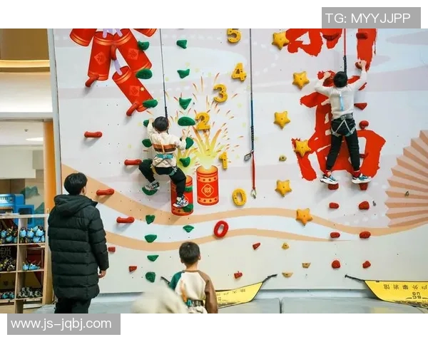 武汉攀岩队在极限运动会中的速度表现分析与点评