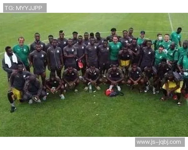 深入分析上海极限运动队的防守策略与战术执行细节