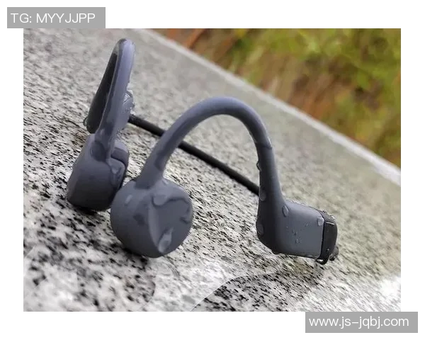 提升游泳体验的必备配件推荐与选购指南全面解析