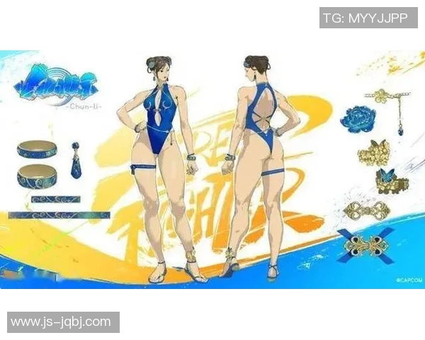 时尚与舒适兼备的女士泳装设计探秘，打造完美夏日海滩造型