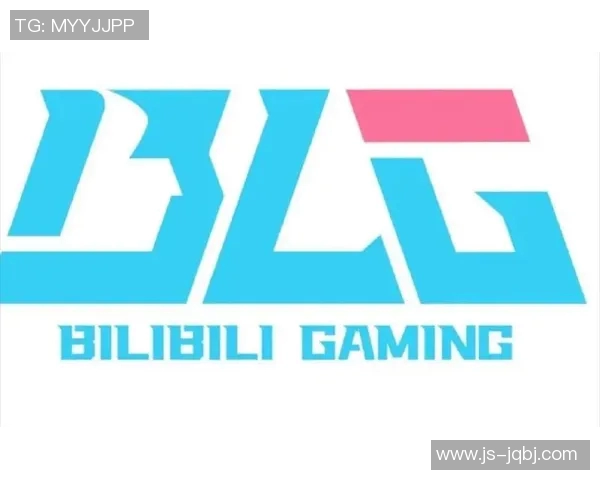 CSGO意识排行榜最新出炉BLG战队荣登第九位引发热议