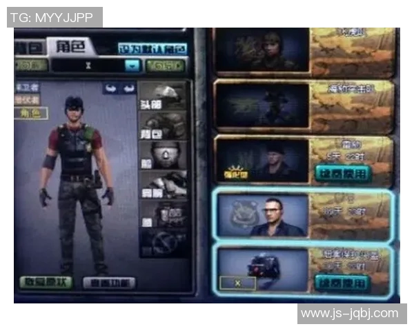 DOTA2战术解析：深入探讨FPX团队的区域防守策略与执行技巧