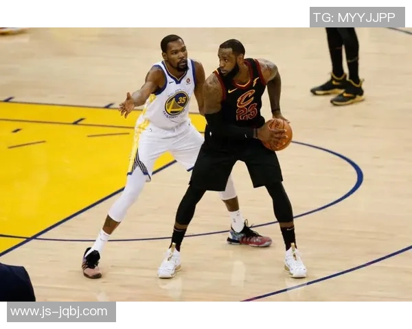 2016年NBA总决赛第六场骑士逆转勇士的传奇时刻与精彩回顾