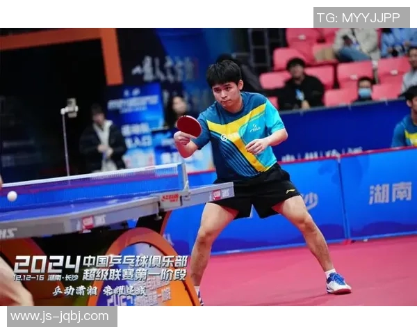 上海乒乓球队耐力训练揭秘：如何在高强度比赛中保持最佳状态