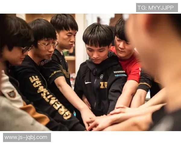 RNG战队个人能力分析与CSGO竞技表现的深度探讨