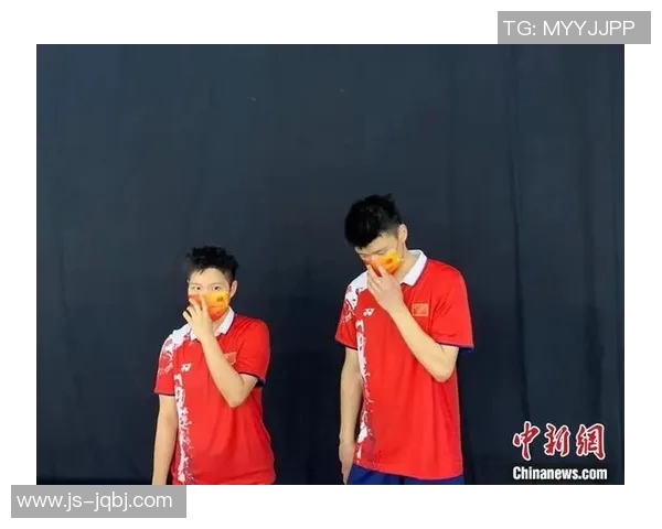 上海羽毛球队比赛经验引发热议球迷与专家观点交锋