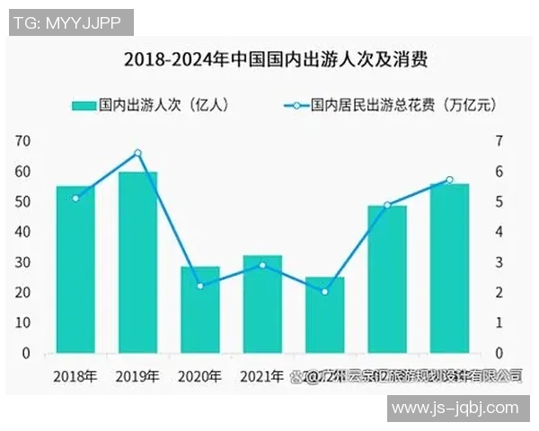 北京滑板队实力对比深度解析与未来发展趋势探讨