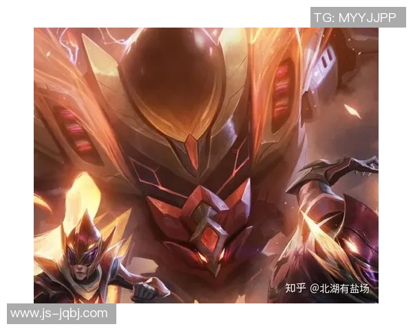 和平精英引发热议FPX战队配合问题成焦点讨论