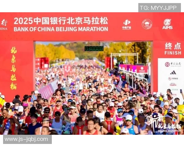 城市马拉松积分榜更新北京飞盘队以74分稳居榜首引关注