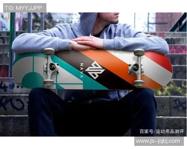 广州滑板队区域防守分析与战术得失探讨