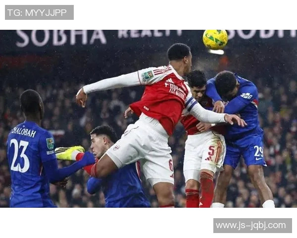 巴萨与阿森纳在2010至2011赛季的精彩对决回顾与分析