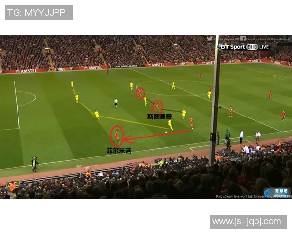 广州足球队技术解析：从战术布局到球员配合的全景分析