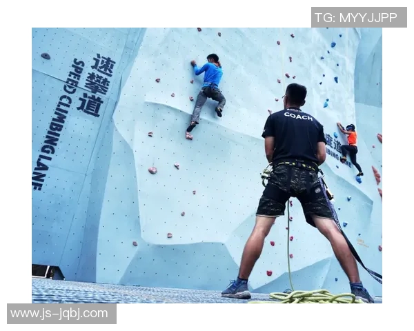 成都极限运动队的盯防策略分析与成败经验分享