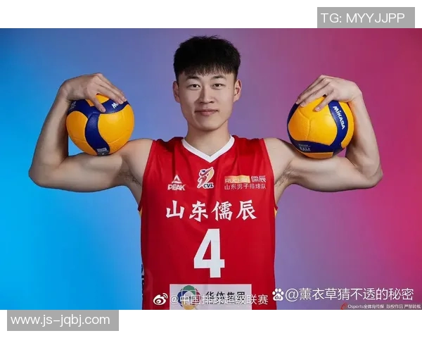李磊的排球人生：从赛场到心灵的对话与反思