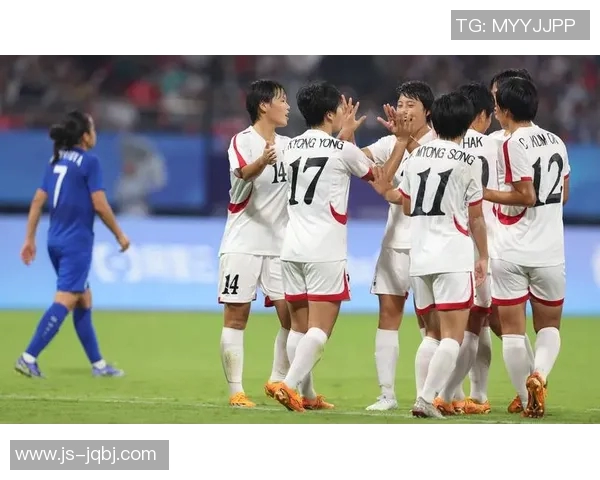 杭州足球队引领潮流最新足球意识TOP10榜单揭晓