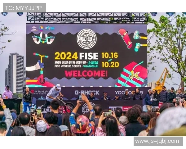 杭州极限运动嘉年华精彩点评及杭州队的精彩表现分析