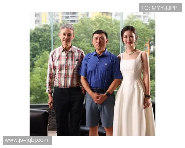 深度对话:周秀英如何在足球世界中追寻梦想与突破自我