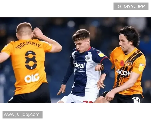 维多利亚与古亚巴的精彩对决分析与赛前预测