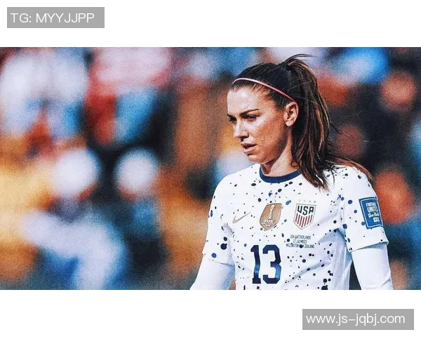 美国女足与瑞典女足对决比分预测及赛前分析