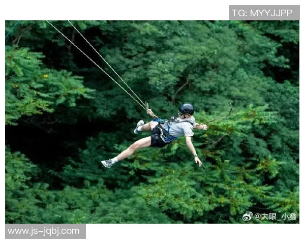 西安极限运动队与广州极限运动队的巅峰对决深度解析与反思