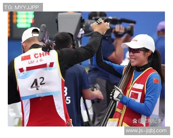 重庆足球队在大师赛中的心理素质分析与表现评估