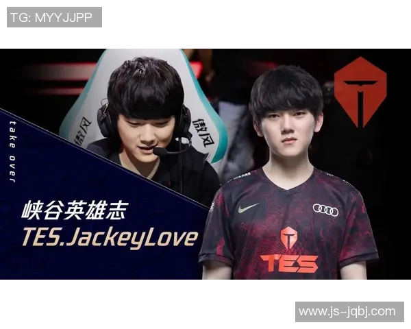 TES战队战术表现深度分析与数据解读探讨