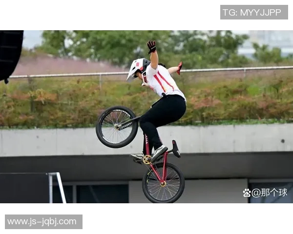 上海极限运动队如何通过快攻革新引领城市运动新风潮