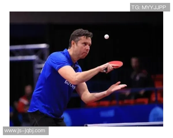 专访羽毛球名将周强揭秘他成功背后的训练与心路历程