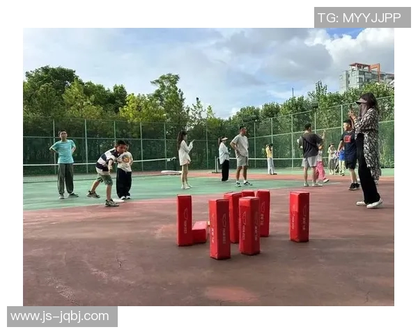 飞盘运动的魅力与挑战上海飞盘队意识的深度探讨与实践分享