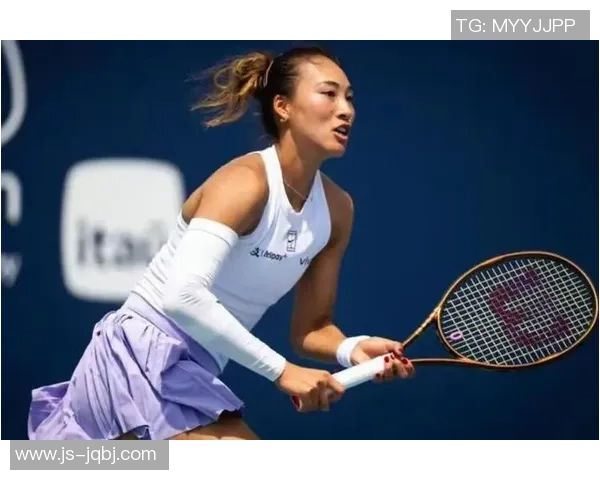 网球赛事精彩纷呈 全球顶级选手激战正酣 冠军争夺战一触即发