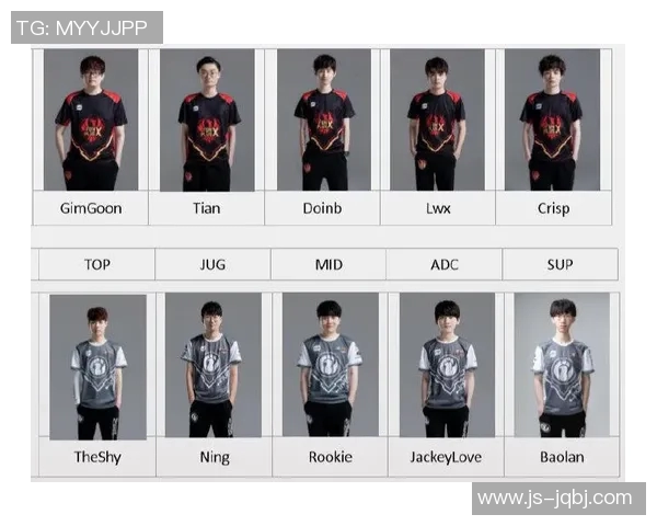 赛后分析：JDG与IG对决中的战术博弈与团队协作探讨