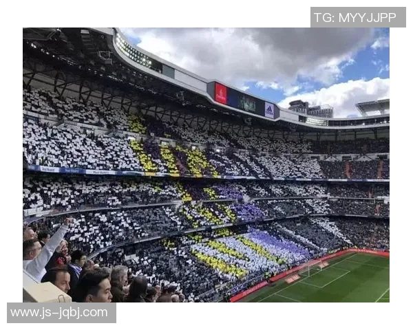 马赛主场氛围如何营造？球迷文化深入解析