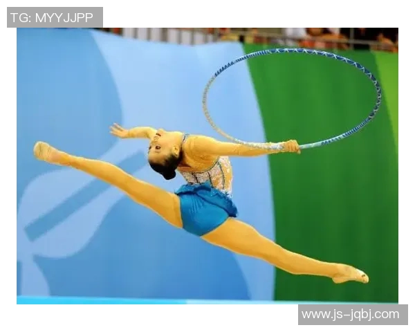 竞技体操C级标准解读与训练技巧全面分析