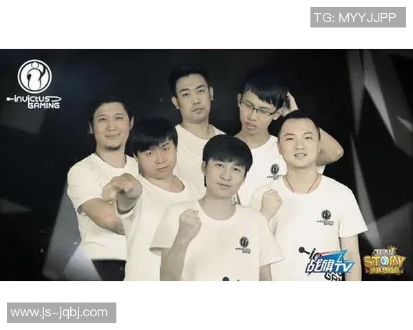 和平精英深度解析：IG战队在耐力赛中的表现与策略探讨