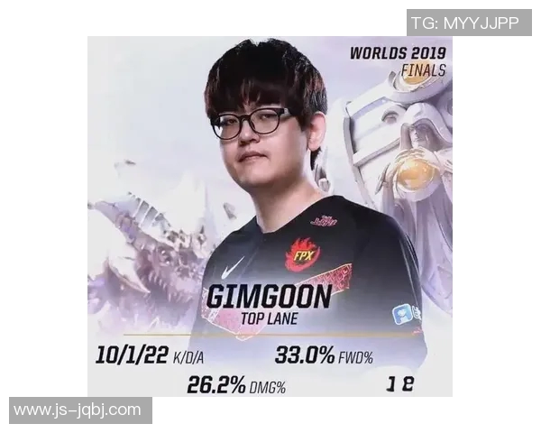 城市赛回顾：FPX展现强大实力与团队协作的精彩表现