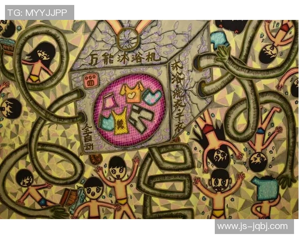 对话赵芳：回顾我的网球生涯与未来展望的心路历程